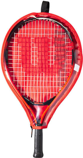 Wilson Pro Staff Precision Kinder-Tennisschläger