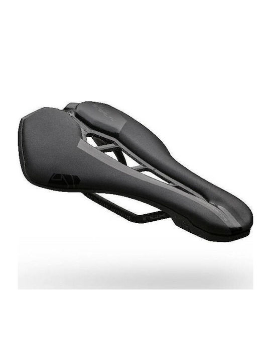 PRO STEALTH PERFORMANCE AF 142MM Черен Велосипедна седалка MTB