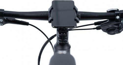 ACID Bicycle Mobile Phone Holder