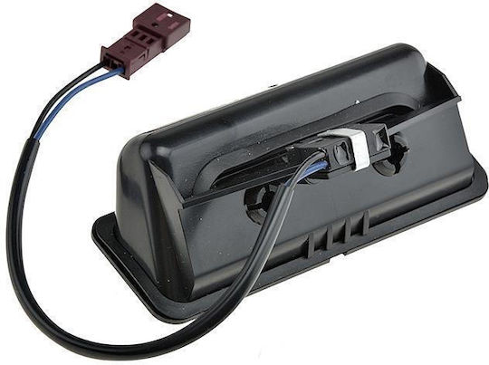 Door Handle for BMW E39 51-248-168-035