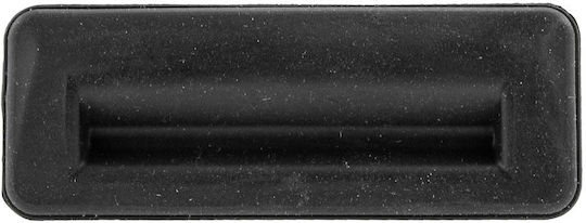 Door handle Mercedes-Benz V Skoda Fabia Volkswagen Golf Audi A1 5J0827566C