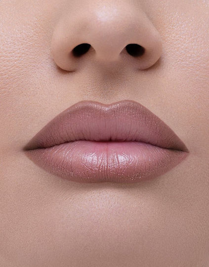 Natasha Denona I Need A Nude Lip Pencil NP0.5 Cleo