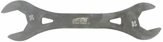 Super B Bicycle Wrench