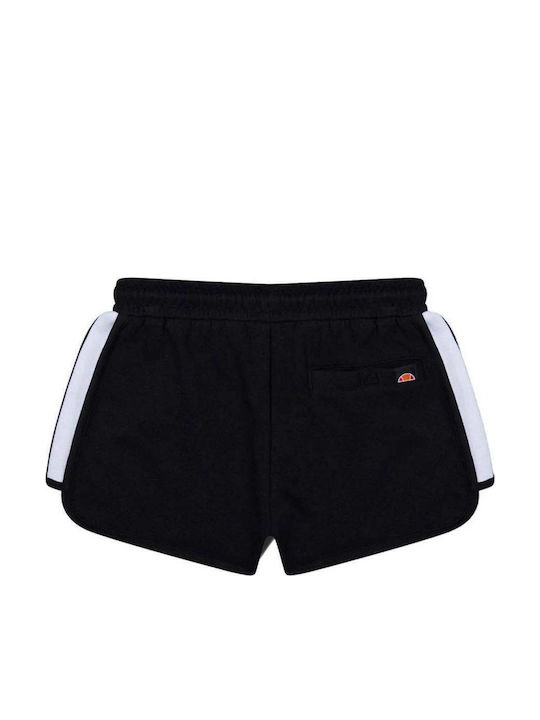 Ellesse Ellesse