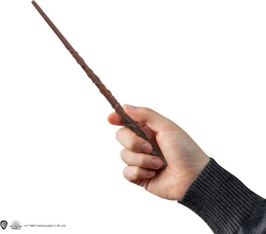 Cinereplicas Harry Potter Hermione Pen Replica