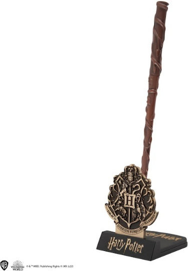Cinereplicas Harry Potter Hermione Pen Replica