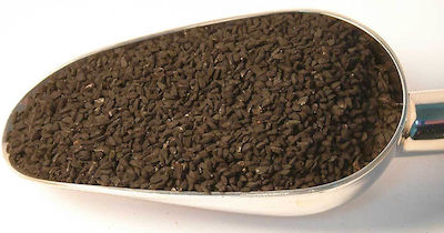 Secret Herbs Cumin 50gr