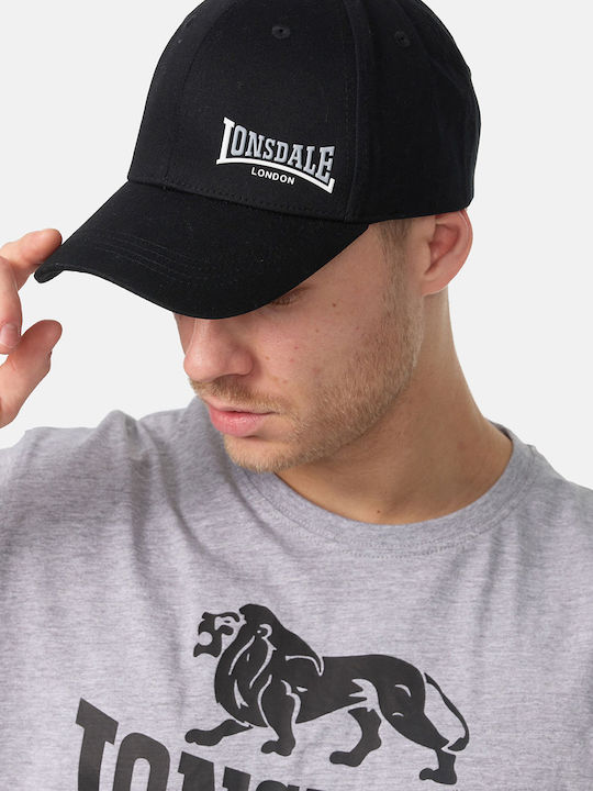 Lonsdale