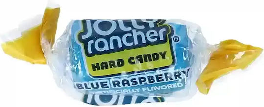 Jolly Rancher Καραμέλες 198gr