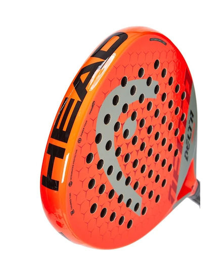 Head Delta 228302 Παιδική Ρακέτα Padel