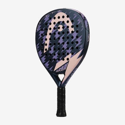 Head Flash 228272 Racket de Padel pentru Adulți