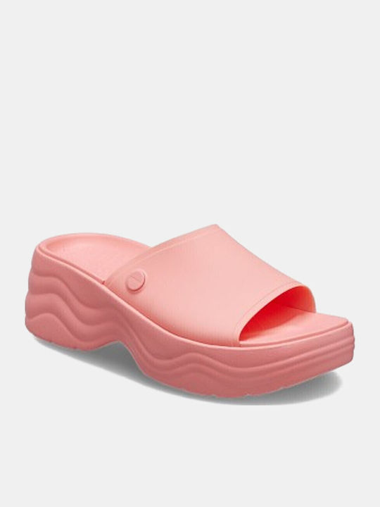 Crocs Crocs