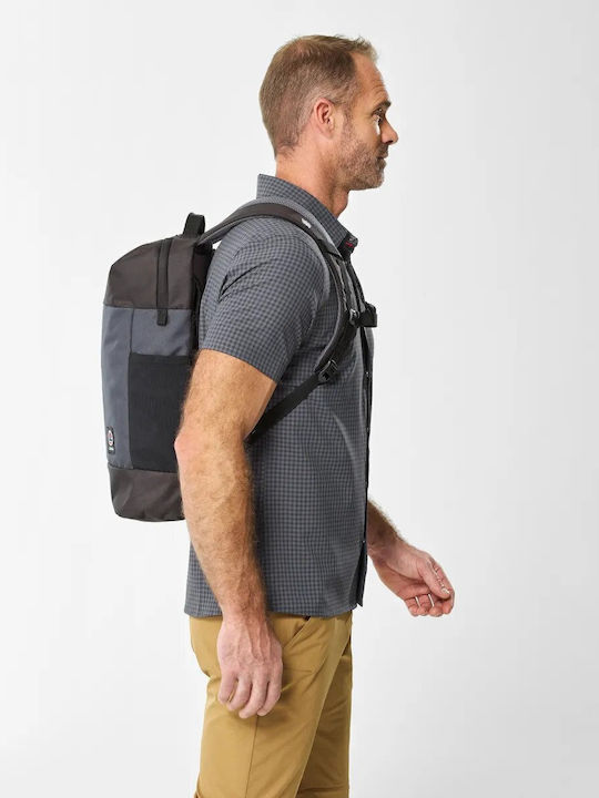 Lafuma Backpack 20lt Μπλε