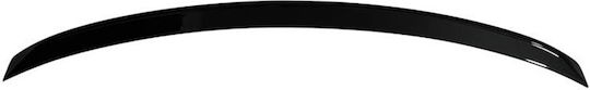 Carner Autoheckspoiler Kofferraum Lexus NX Skoda Octavia
