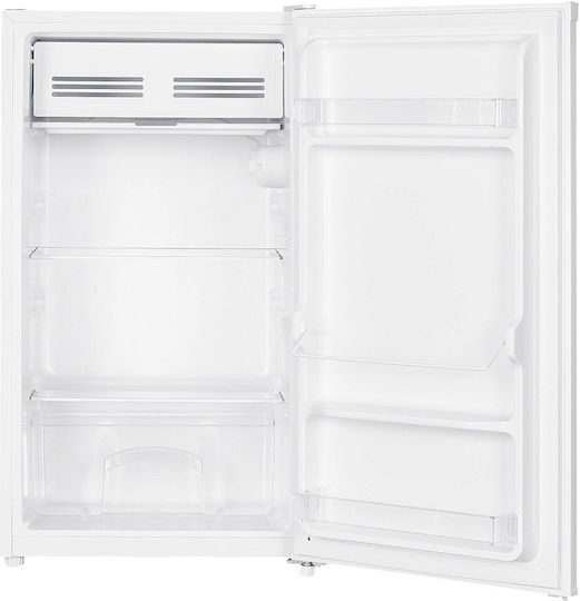 Inventor Mini Bar 90Es H85xB48xT45cm. Weiß MPC85W
