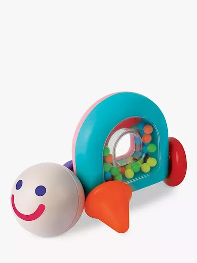 Magformers Magnetic Construction Toy Pop Friends Set for Children 1.5+ Years