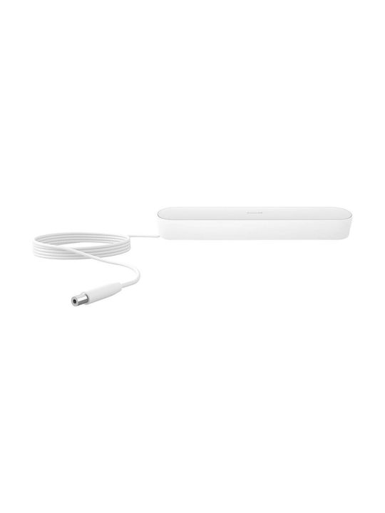 Philips Hue Play WiFi Decorative Lamp Bar Light White