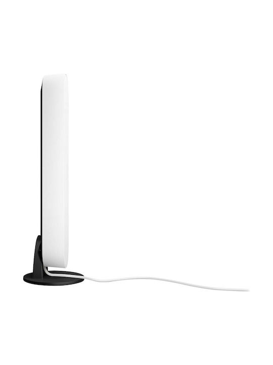 Philips Hue Play WiFi Decorative Lamp Bar Light White