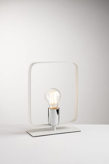Luce Della Vite Dekorative Tischlampen