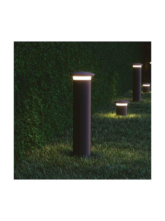 Fan Europe Bitt Κολωνάκι LED 10W