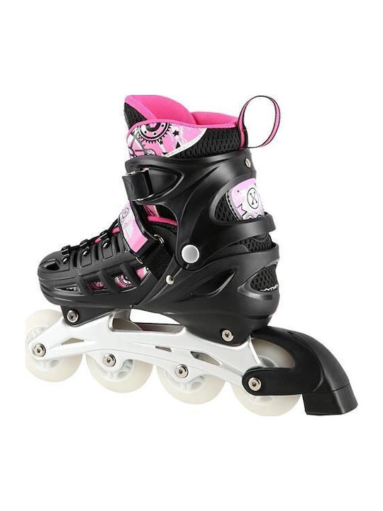 Nils Inline Rollers Παιδικά Nils Inline Rollers Παιδικά