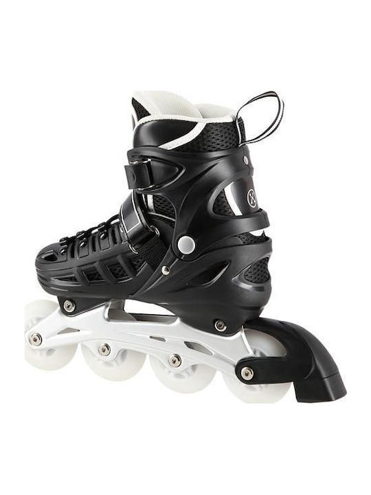 Nils 162505
