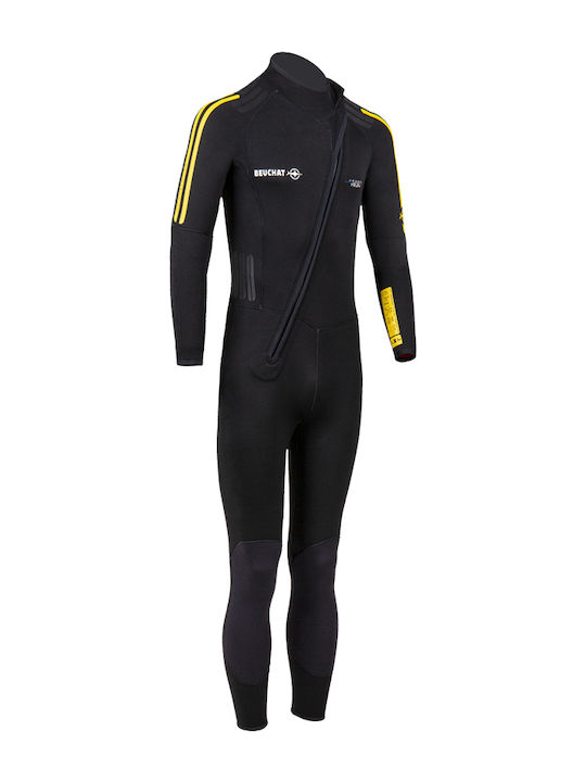 Beuchat 1Dive Costum De Neopren 5mm