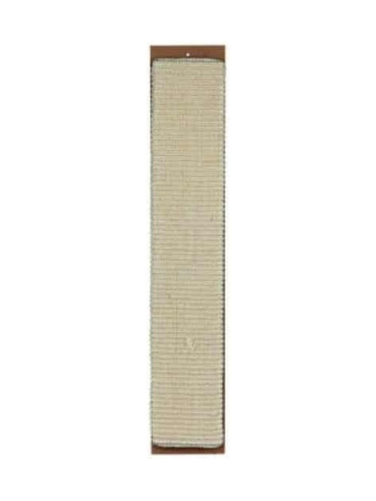 Trixie Cat Scratching Post Post In Beige Colour 70x17 cm