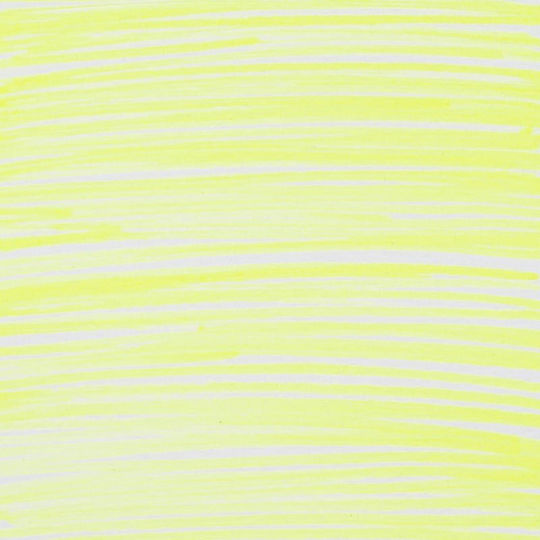 Royal Talens Amsterdam 256 Acrylic Marker 2mm Yellow