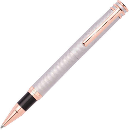 Cerruti Pixuri Rollerball Personalizate