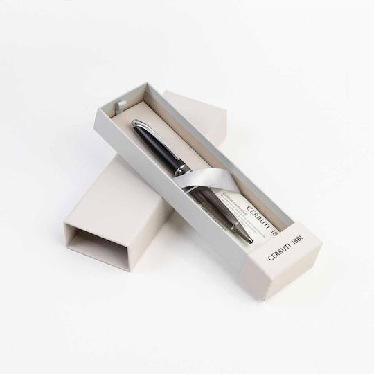 Cerruti Στυλό Ballpoint