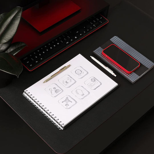 Rotring Στυλό Ballpoint (Προσωποποιημένο)