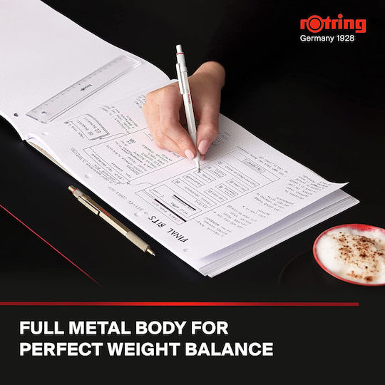 Rotring 600 Kugelschreiber Στυlo Ballpoint