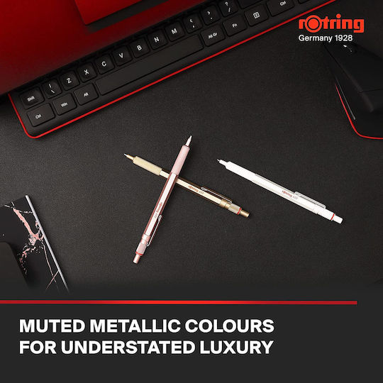 Rotring 600 Kugelschreiber Στυlo Ballpoint