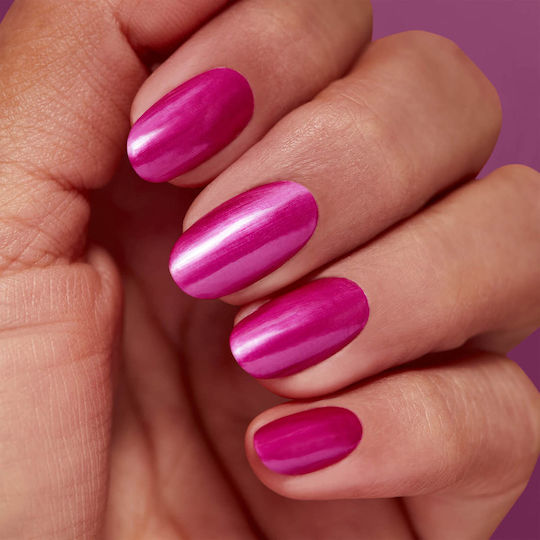 OPI Envy Θεραπεία