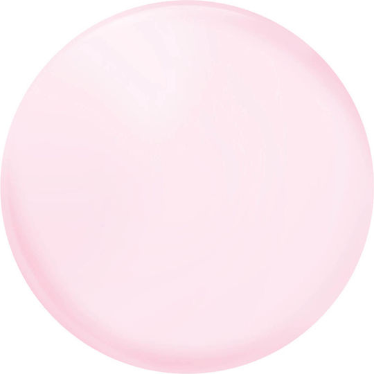 OPI Envy Θεραπεία