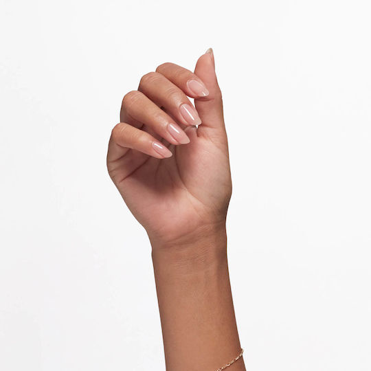 OPI Envy Θεραπεία