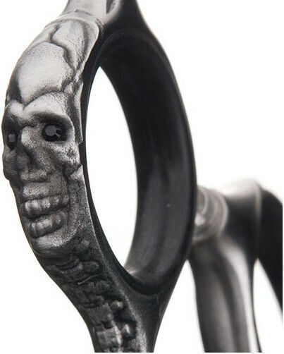 Artero Mystery Haarschneideschere 6"