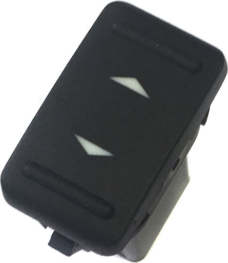 Mcar Car Window Switch for Ford Transit / Kuga / Focus / C-Max 4pin