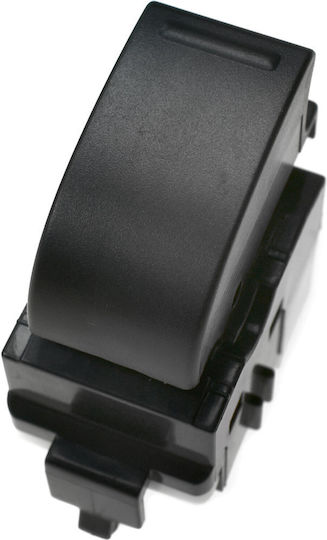 Mcar Car Window Switch for Suzuki Swift / Vitara 1992-1998 5pin