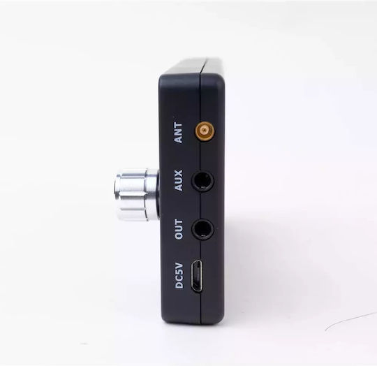 Digital IQ DAB 900 Auto-Audio-Zubehör DIQ_DAB_900