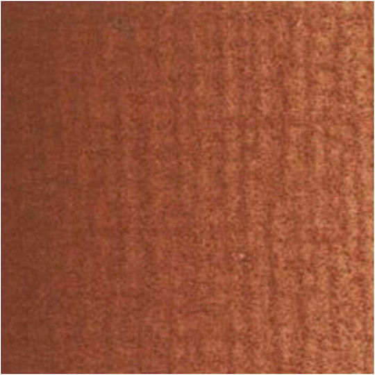 Royal Talens Van Gogh Seturi de Culori Ulei Roșii 60ml 1buc 38602339