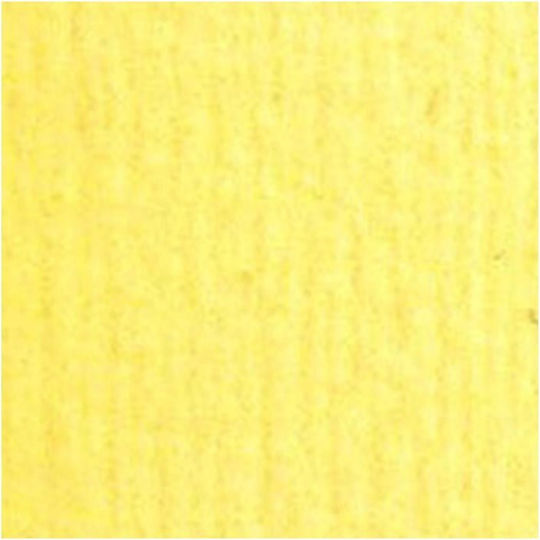 Royal Talens Van Gogh Λαδομπογιά Naples Yellow Deep 223 200ml