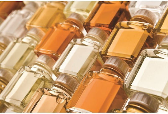 Royal Talens Oil Colour Set Ölfarben Weiß 150ml 1Stück 03071101