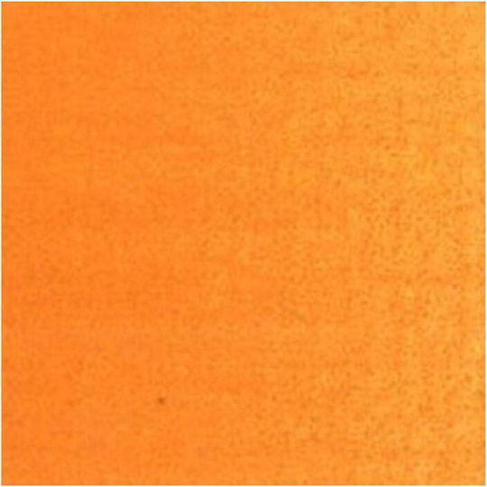 Royal Talens Van Gogh Oil Colour Azo Orange 276 60ml