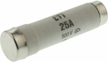 Eti Neozed Fuse Link