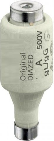 Eti Melting Safety Fuse Diazed