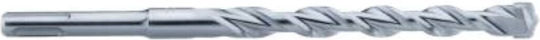 Metabo Diamond Drill with SDS Plus Shank for Masonry 8x460mm