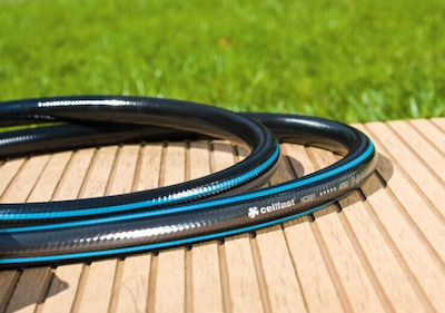 Cellfast Hose Watering Hobby ATS2 1/2" 50m