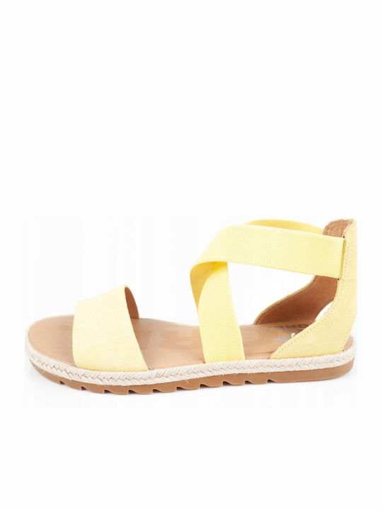 Sorel